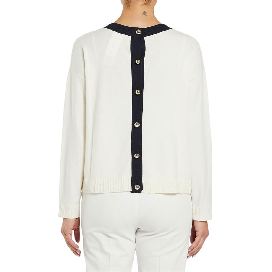  Penny Black | 2511361123200006